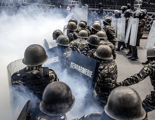 world press photo