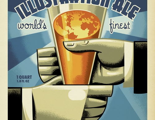 best illustrators