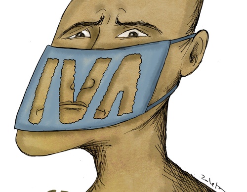 raul fernando zuleta
