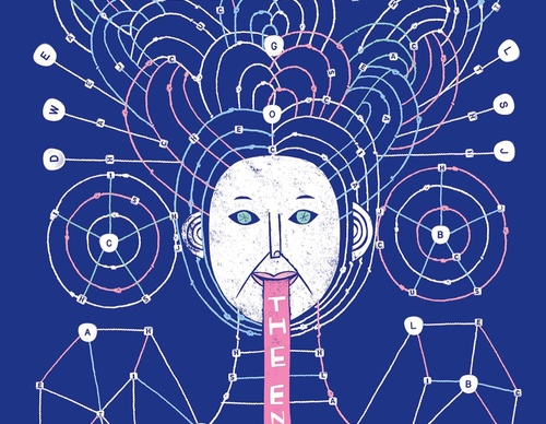 melinda beck