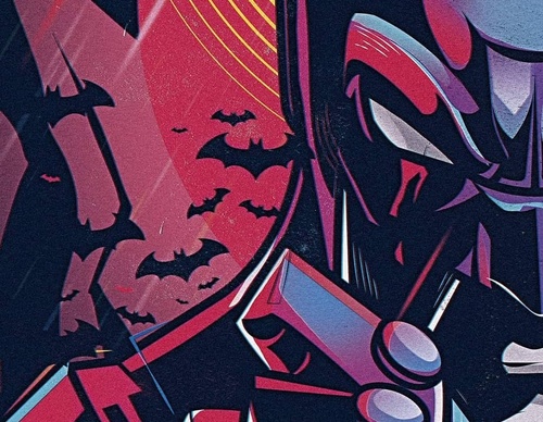 Gallery Of Illustration By Edgar Rozo - Colombia
