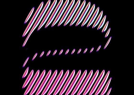 Gallery of Graphic Design by Adson Rodrigues - Brazil