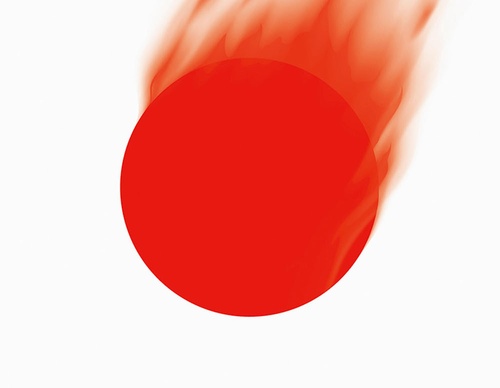 shin matsunaga
