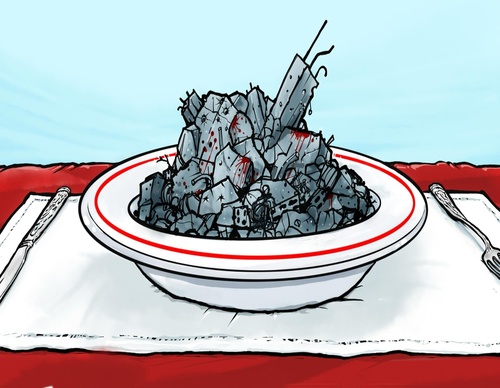 emad hajjaj