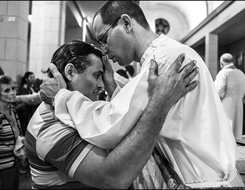 raul canibano