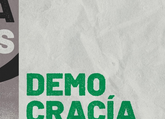 rodolfo jofre saavedra