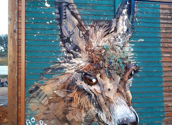 Artur Bordalo