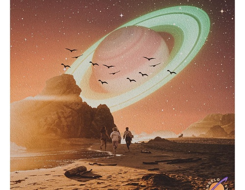 angelo surreals