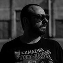 Leopoldo Anjo - Brazil