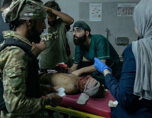 world press photo