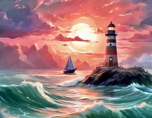 Gallery Of Illustration By Nick - Brazil