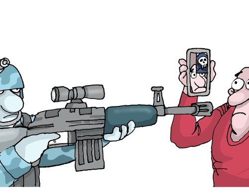 alfredo martina cuba