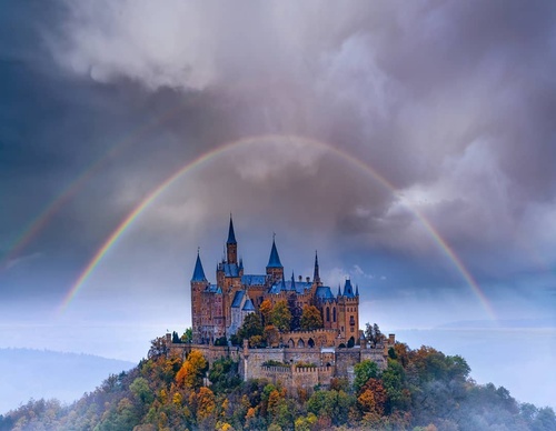 Galería de fotografías de Brent Shavnore - EE. UU.
