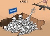 ¡AYUDA! - Alaa Allagta - Estado de Palestina