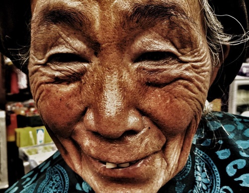 Gallery Of Photography By Sebastian Suki Belaustegui - Brazil
