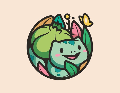Gallery Of Illustration By Carlos Puentes  - Colombia