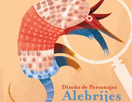 alex herrerias