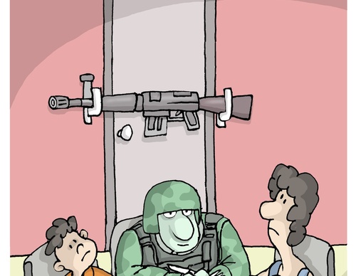 alfredo martina cuba