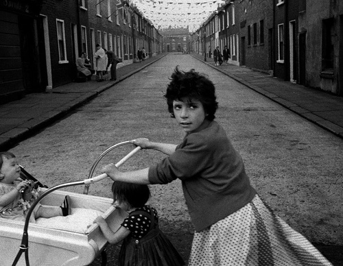 philip jones griffiths