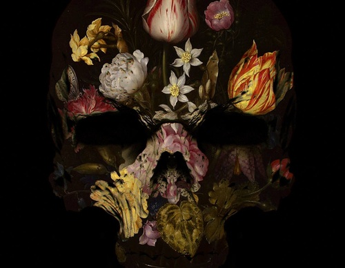 juan brufal