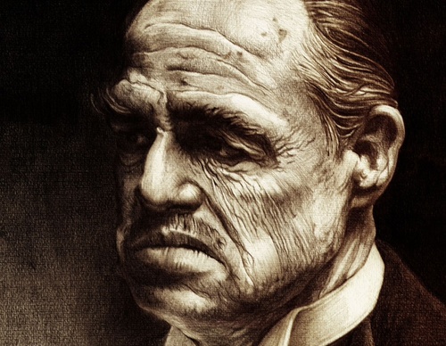 william ferreira uruguay