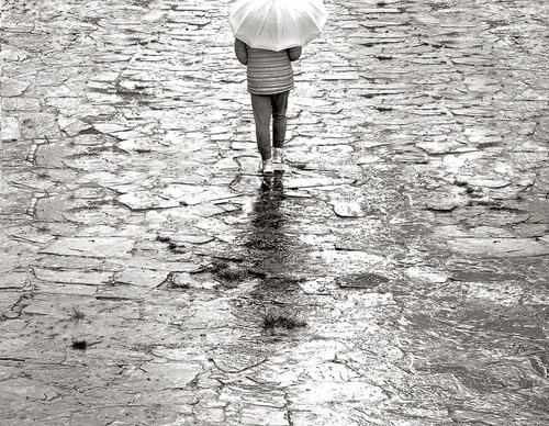 Gallery Of Photography By Diego Ortiz Mugica - Argentina