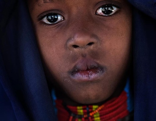 Galería de fotografía de Alessandro Bergamini - Italia