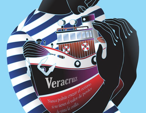celso arrieta zambrano