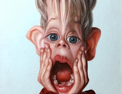 fabien blazicek