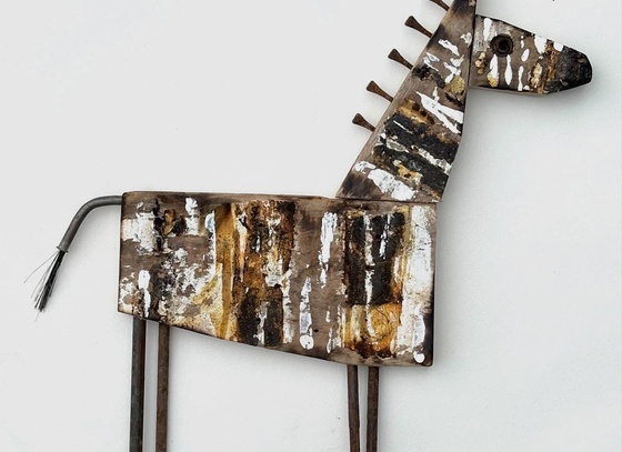 kirsty elson