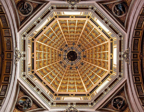 Galeria de Fotografia de Joseph Ruiz Cheires - México
