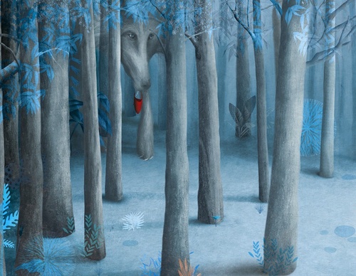 gabriel pacheco