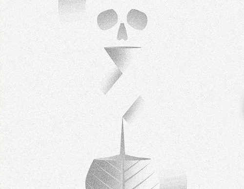 jorge gamboa
