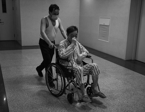 world press photo