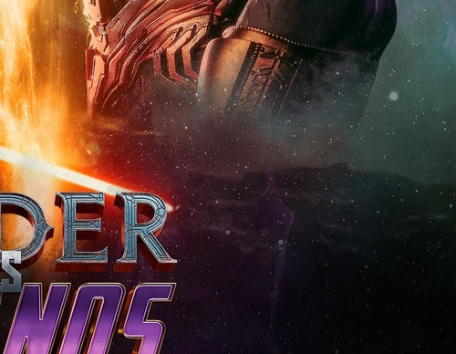 Gallery Of Digital Poster By Render Driver - Argentina