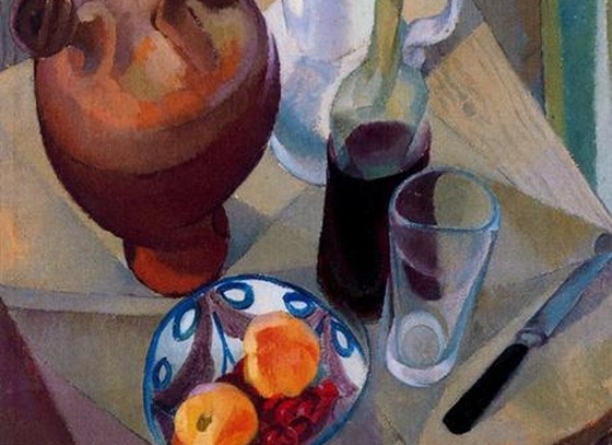 diego rivera