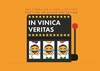 International Festival Of Humor and Satire In “VINICA VERITASO”/Macedonia,2023