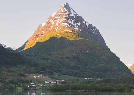 Gallery Of Photography By Kevin - Sweden
