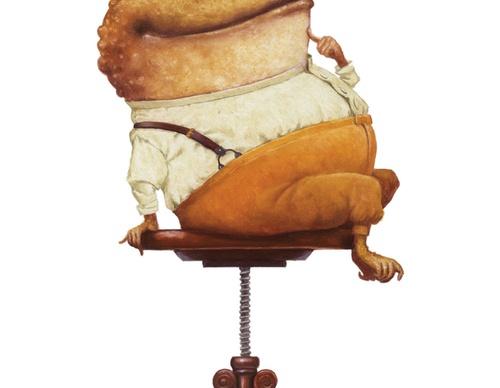 best illustrators
