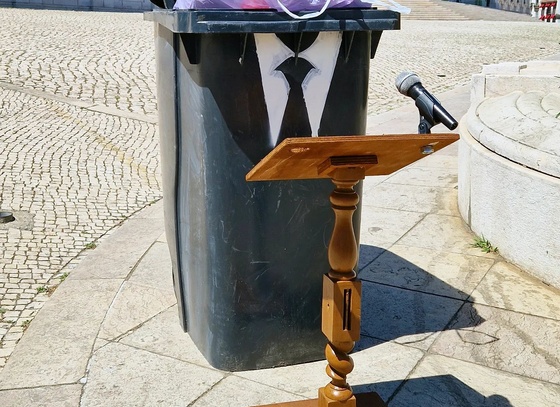 Artur Bordalo