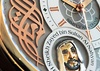 Gallery of Islamic Calligraphy and Typography by Majid Alyousef – Iraq