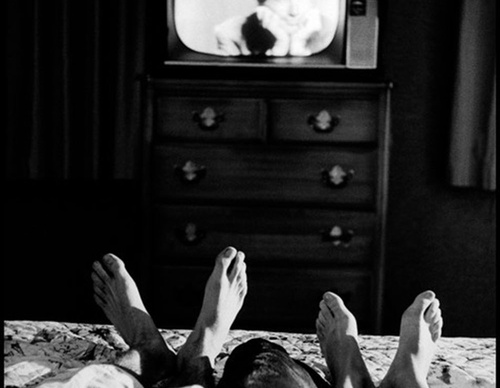 cornell capa