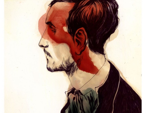 best illustrators