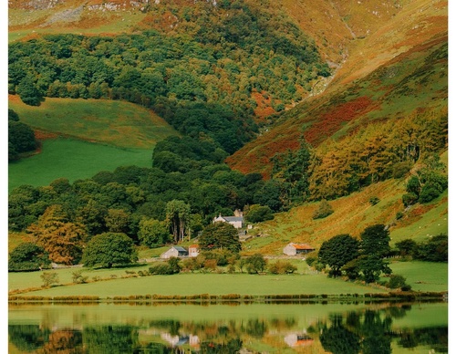 Gallery Of Photography By Daniel Casson - United Kingdom