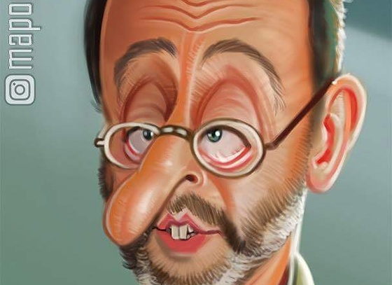 Miller Almeida