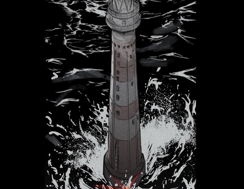 Gallery Of Illustration By Santtos - Brazil