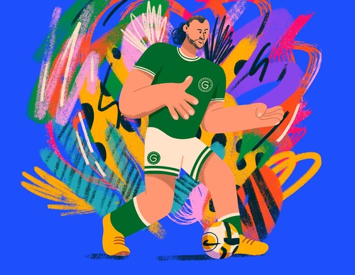 brasileirao leo vargas