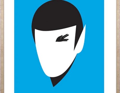 Gallery Of Illustration By Ouine Ditio - Denmark