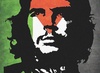 CHE FOR PALESTINE ! - Jim Fitzpatrick - Ireland