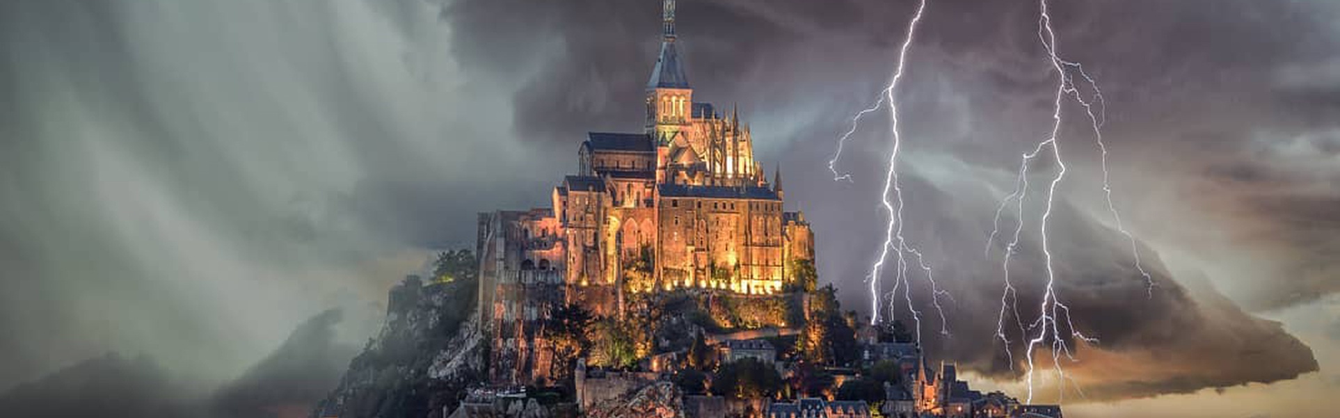 Galería de fotografías de Brent Shavnore - EE. UU.